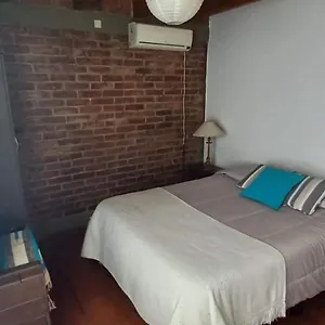 Casa Confortable - Parque - Estacionamiento, Patio, 3 Baños, 4 - La Cieneguita