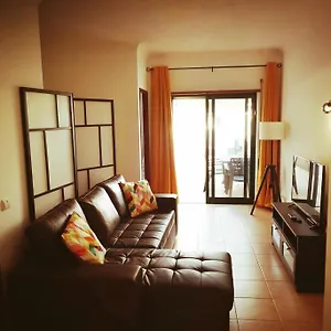 - The Little Gem Apartamento Lagos